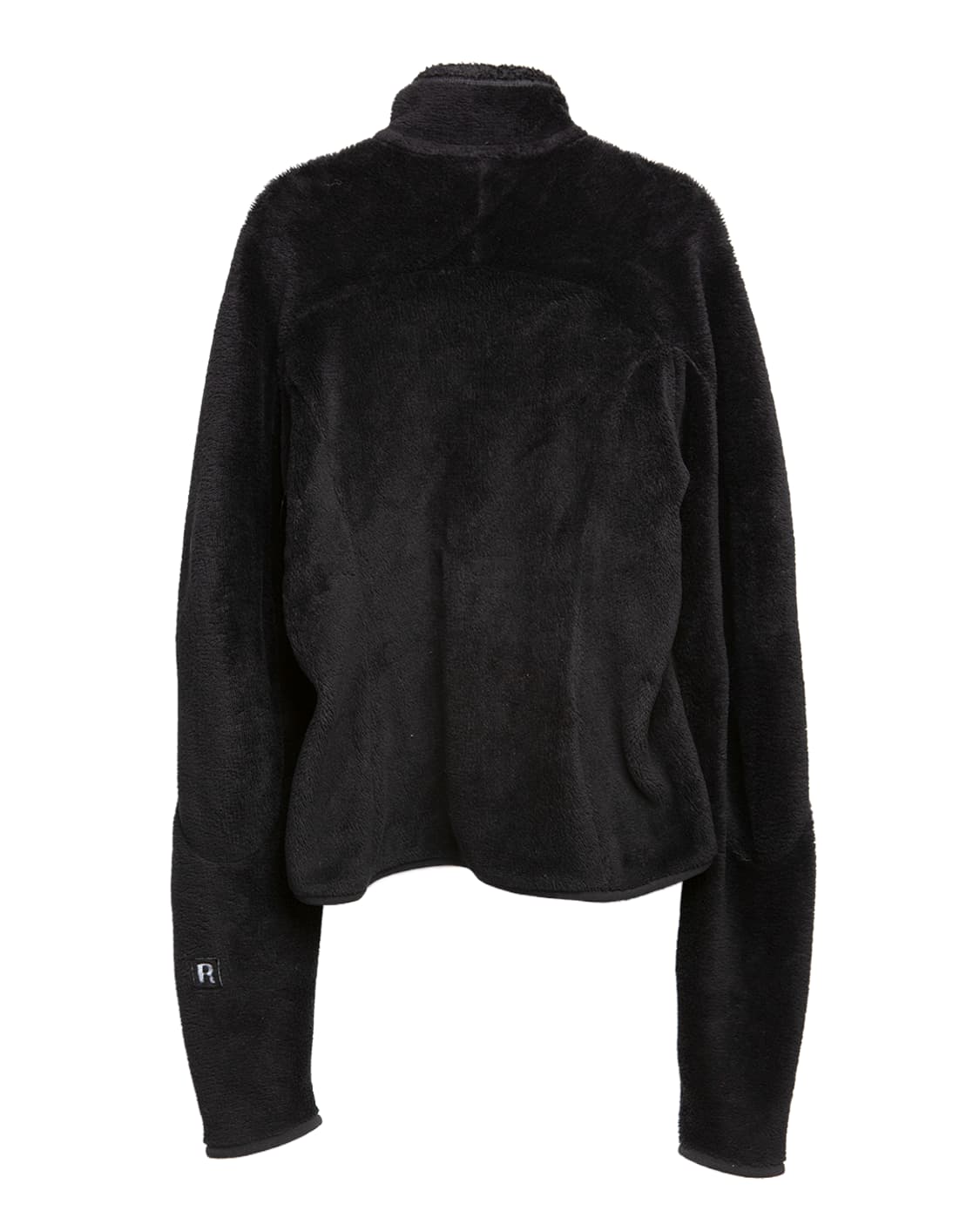 patagonia regulator R4 fleece (wmns) 상품이미지4