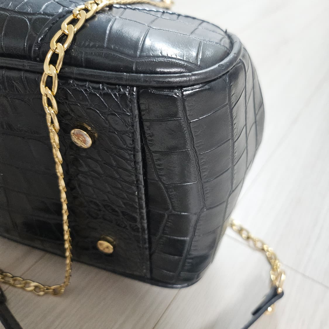 비비안웨스트우드 가방 상품이미지4