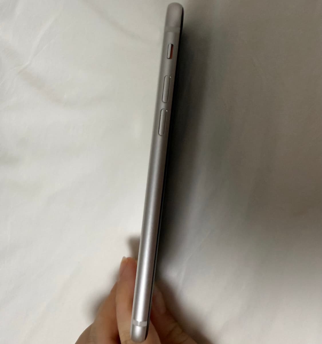 아이폰 se3 스타라이트 128GB 상품이미지3