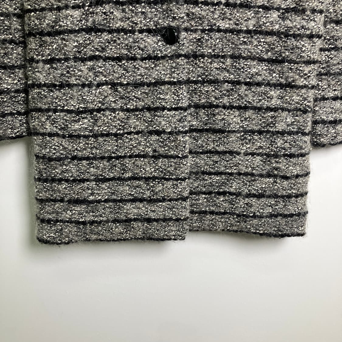 이자벨마랑 에뚜왈 이페아 코트 36 상품이미지6