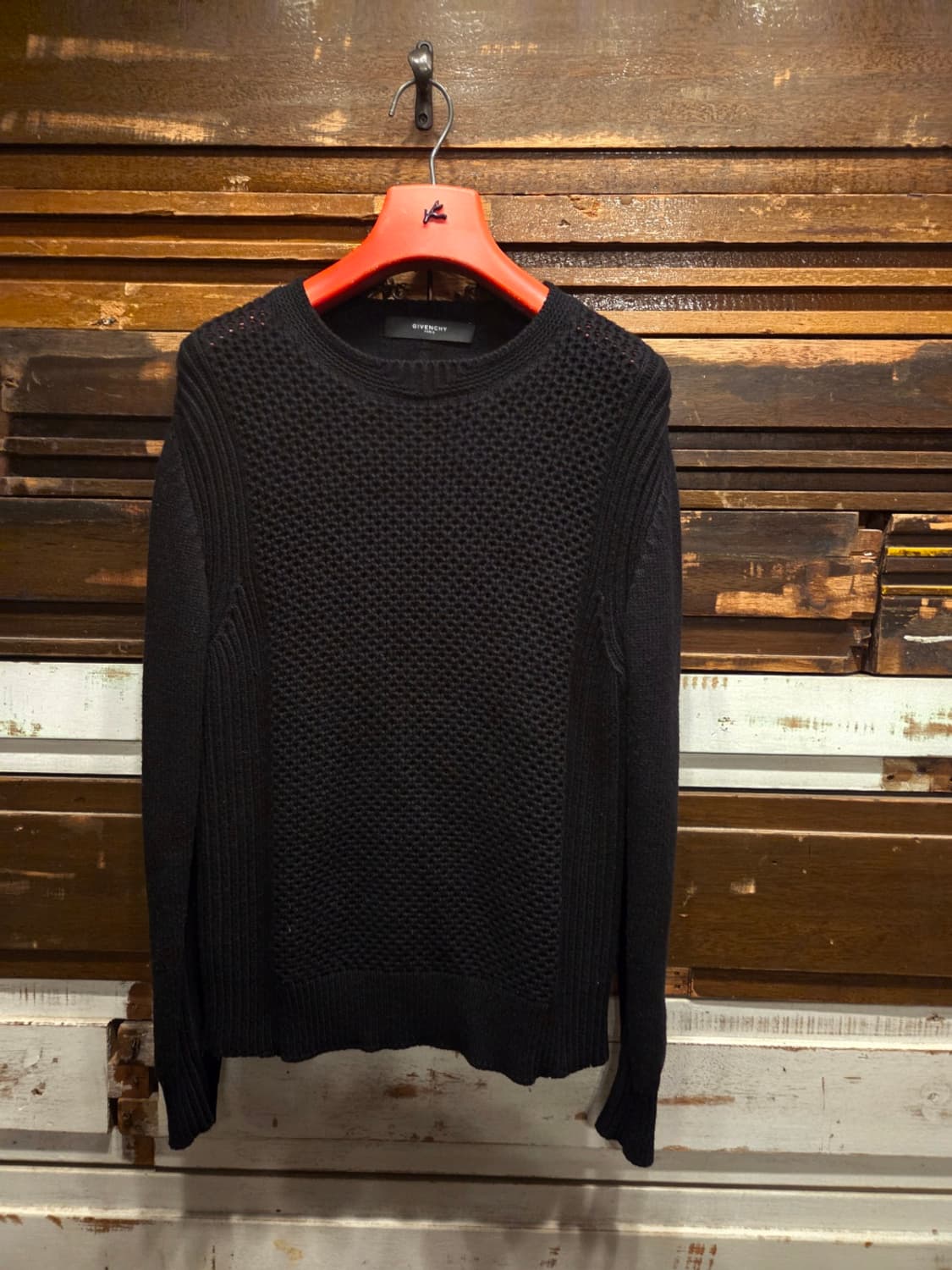 지방시 노르딕니트 상품이미지10