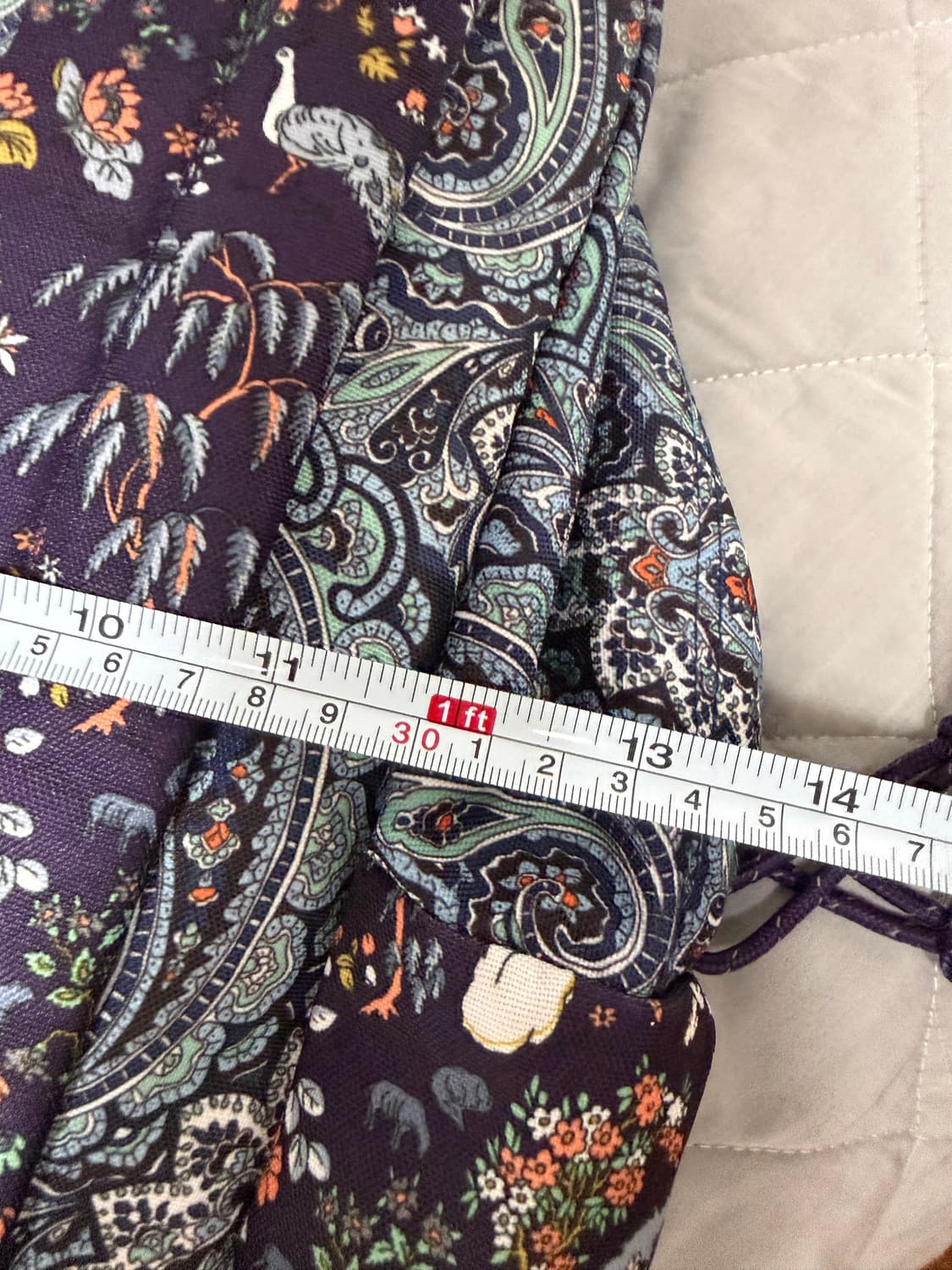 이스트백 백팩 상품이미지4