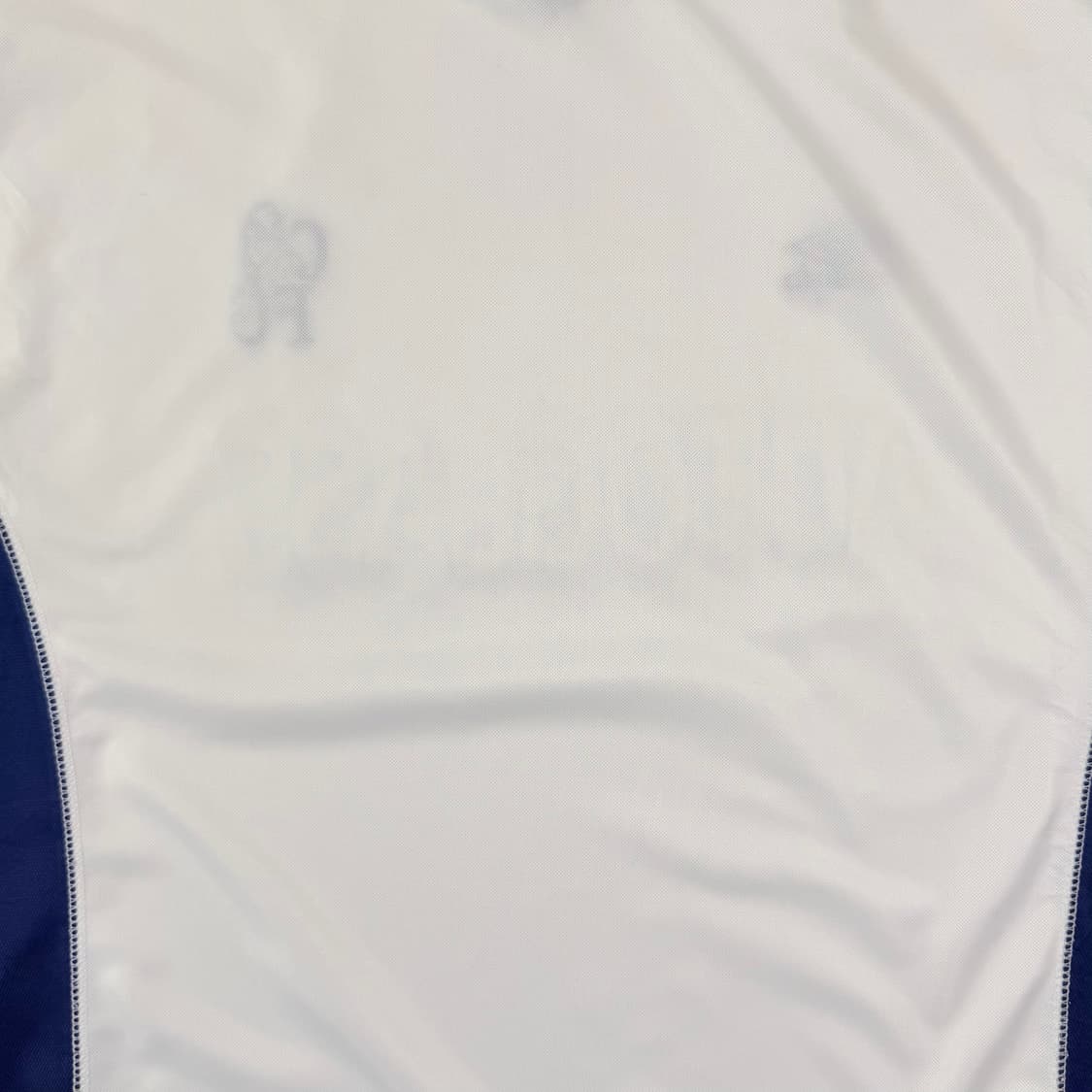 99-01 첼시 트레이닝 셔츠 상품이미지6