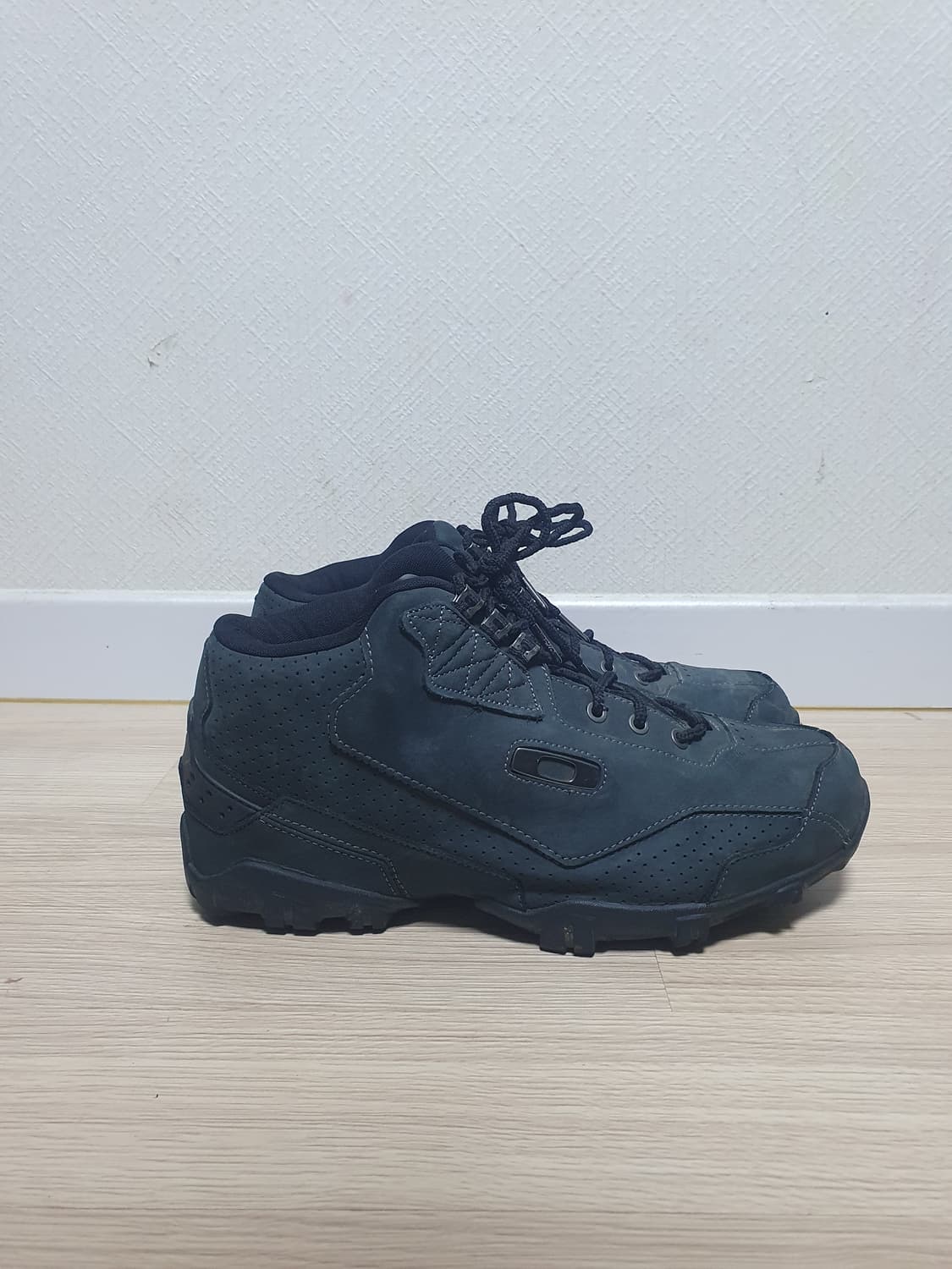 오클리 바탈리온 트레킹화 300 상품이미지1