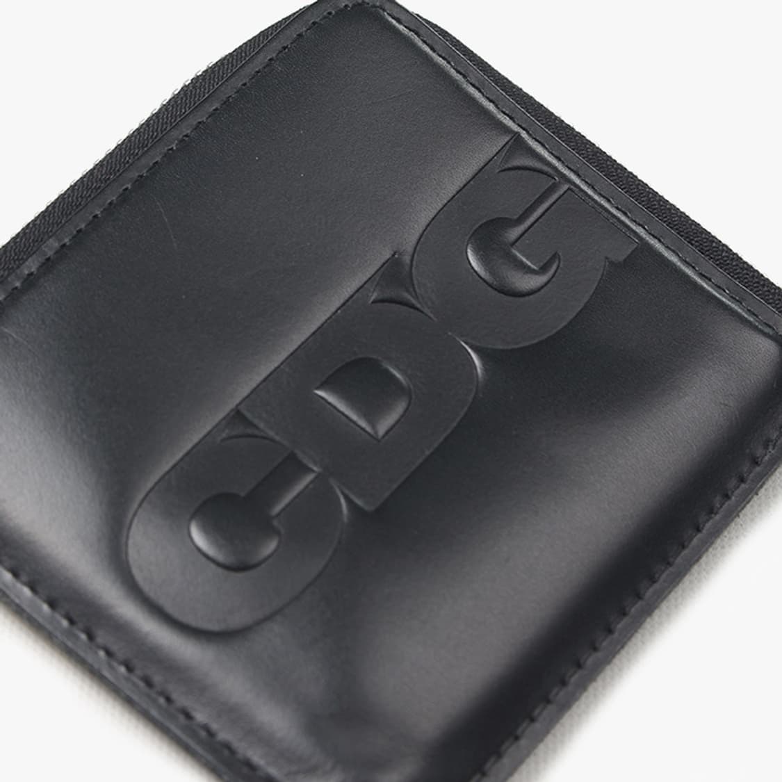 CDG "Wallet" 상품이미지2