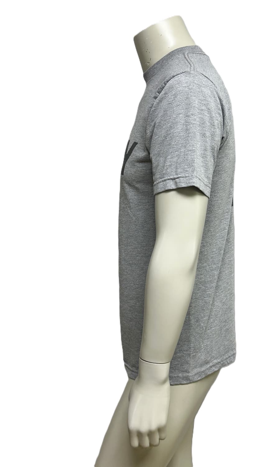 미육군 구형 IPFU 채육복 트레이닝복 반팔 티셔츠 (S) (2) 상품이미지2