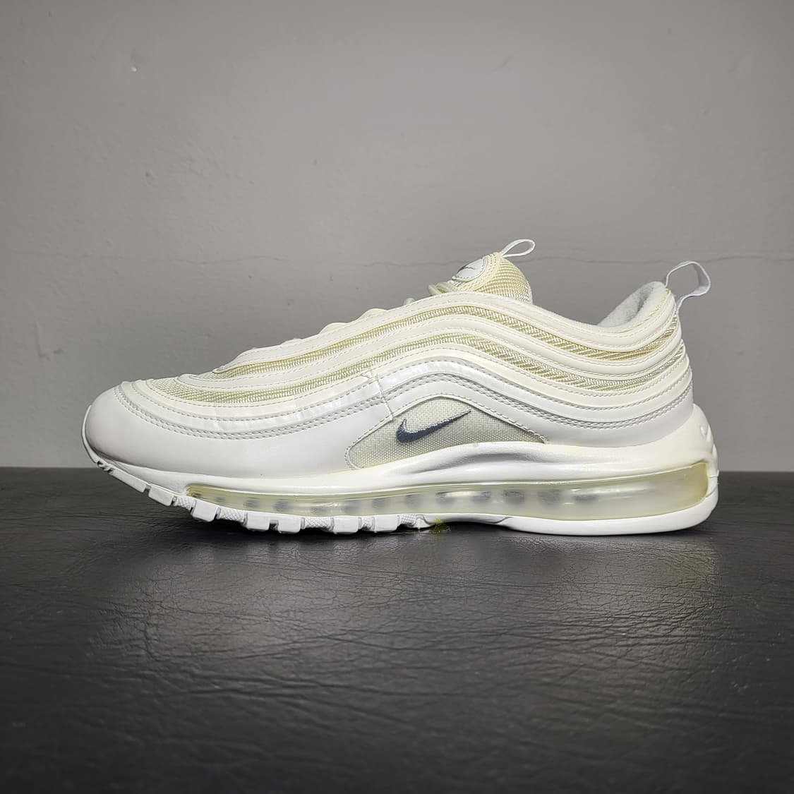 나이키 운동화 275m 상품이미지2