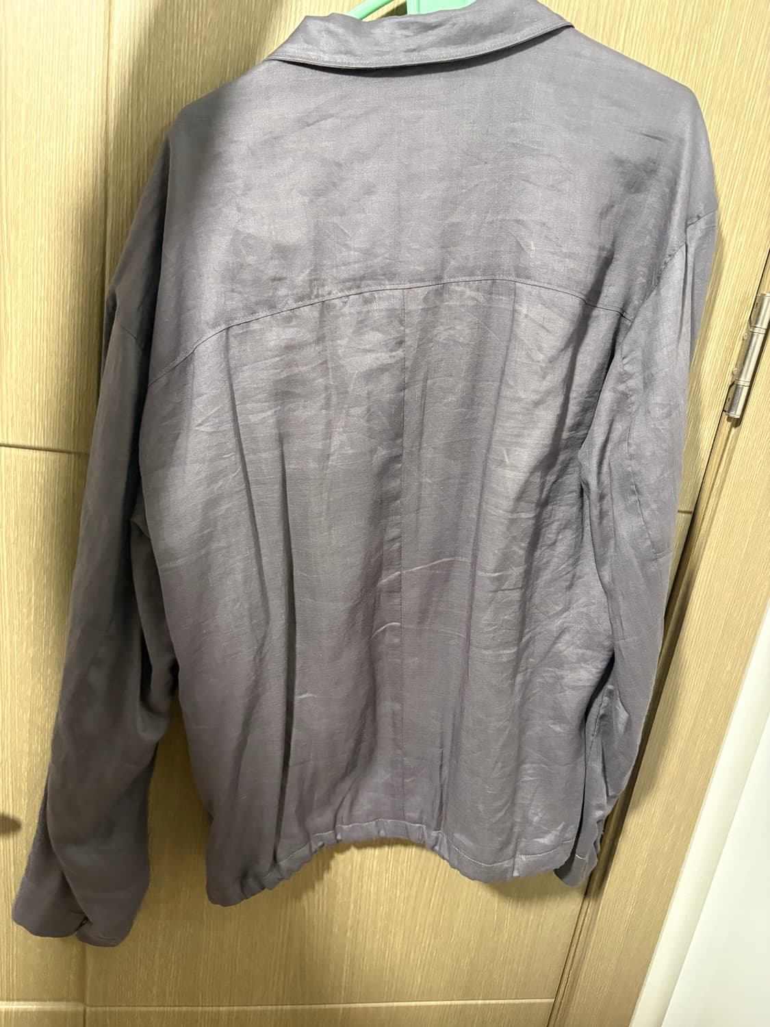 폴리테루 라미파카 4 상품이미지4