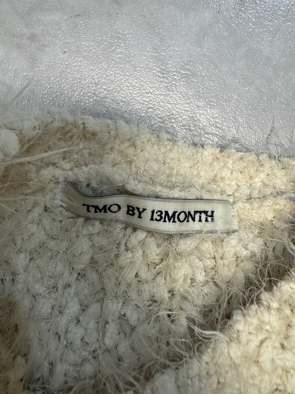 티엠오 바이 써틴먼스 상품이미지3