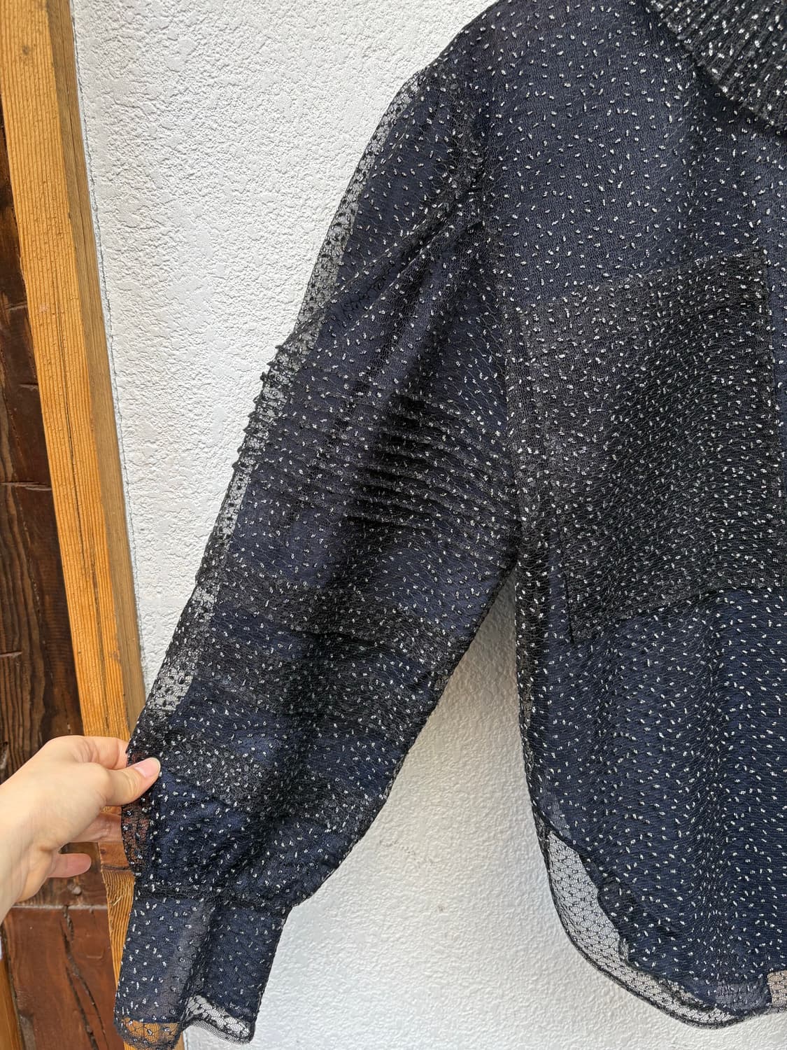 오브제 셋업 상품이미지3