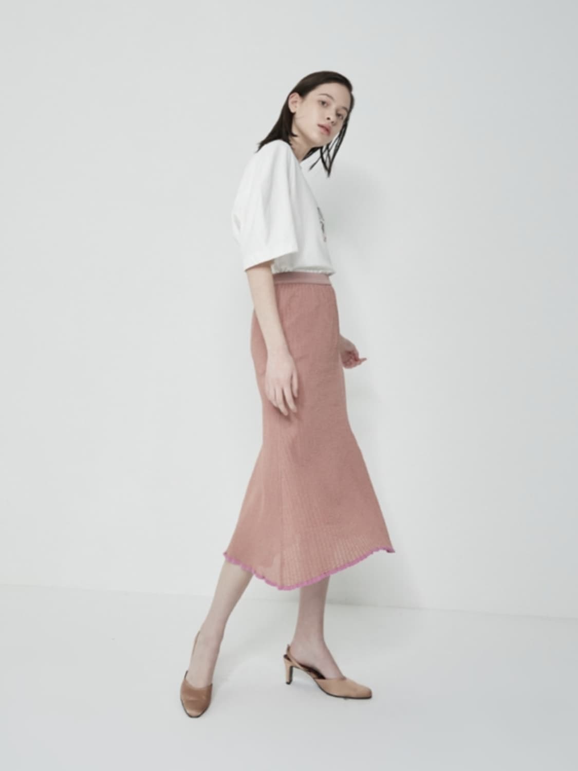 시스템  상품이미지5