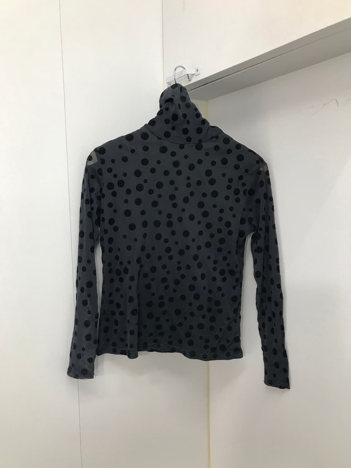 ♫ 유니크 레이어드 코디 🖤 상품이미지4