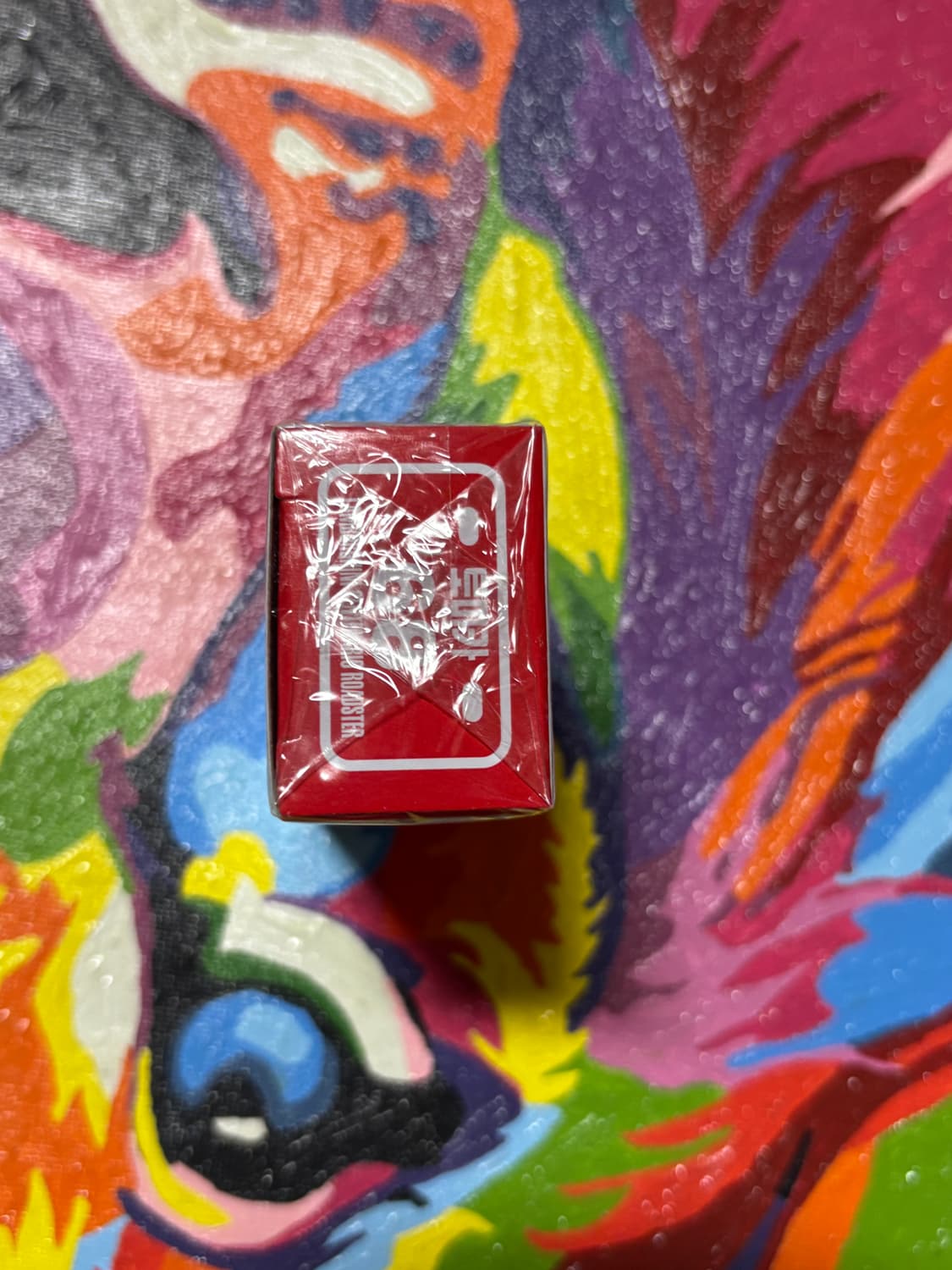 미개봉) 람보르기니 센테나리오 로드스터 다이캐스트 토미카 인테리어 소품 상품이미지5