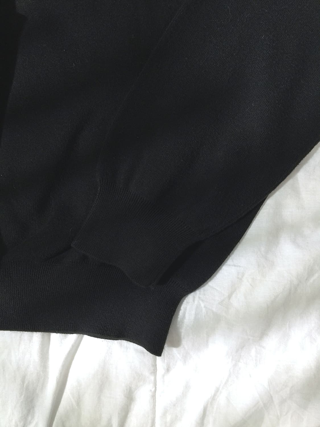 (MAN) 폴로랄프로렌 니트 XL 상품이미지3