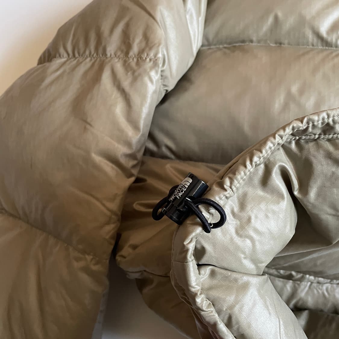 The Northface 상품이미지3