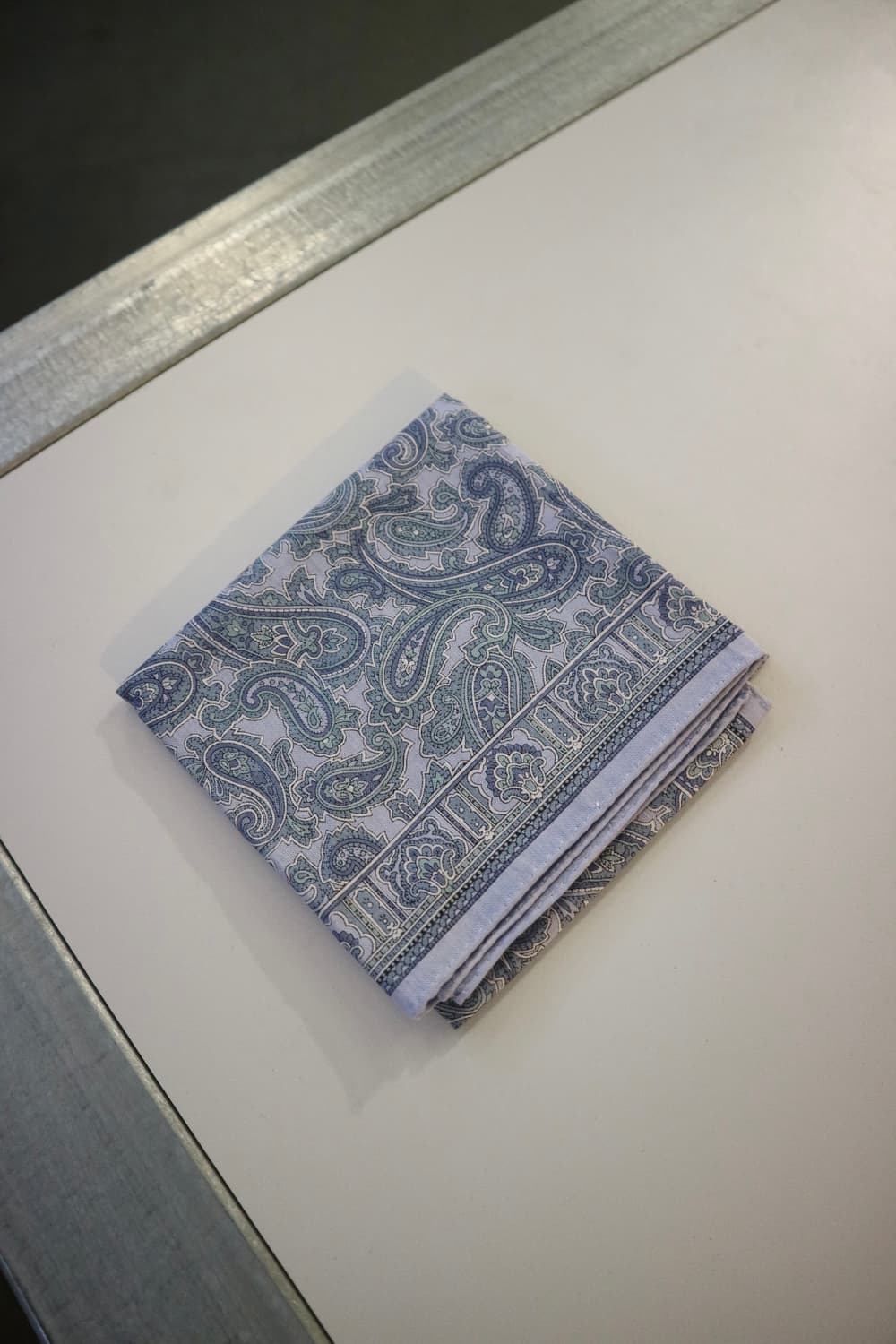 YSL bandana 상품이미지1