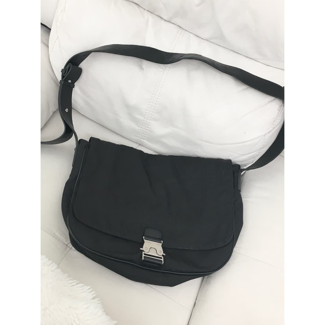 마뗑킹 크로스백 가방 상품이미지1