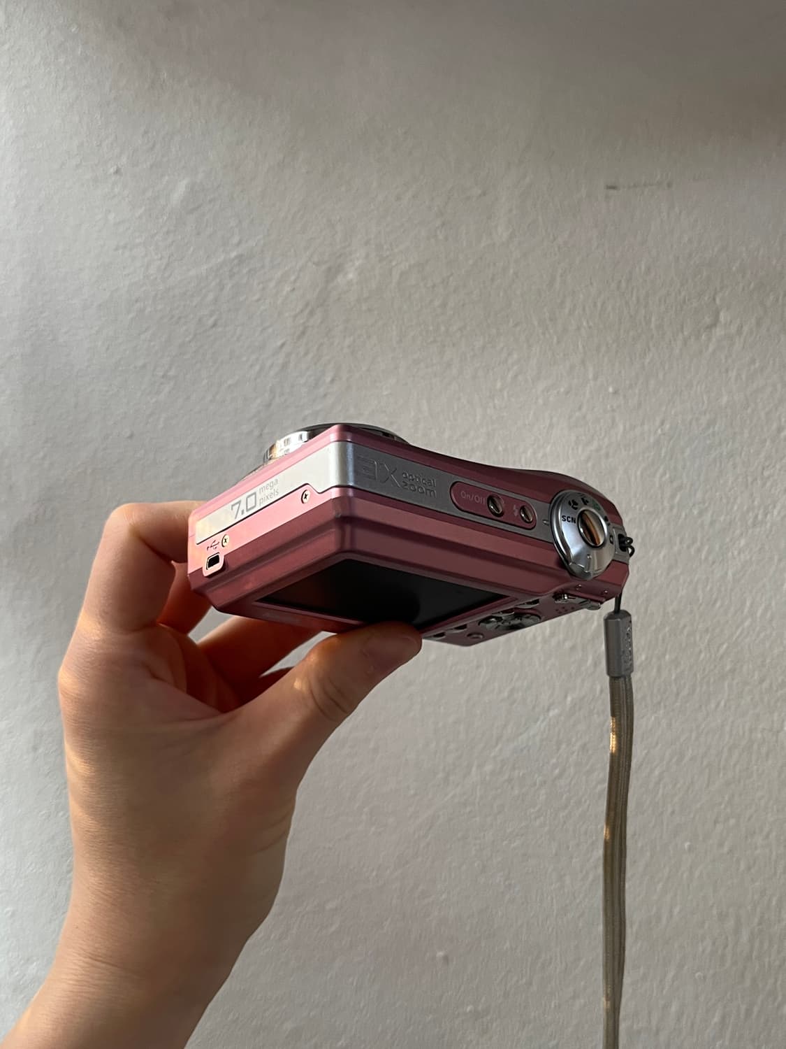 코닥 이지쉐어 c713 상품이미지5