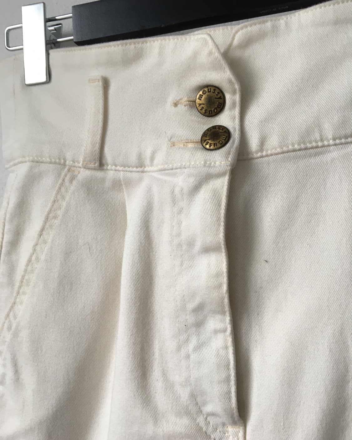 High waist skirt 상품이미지4