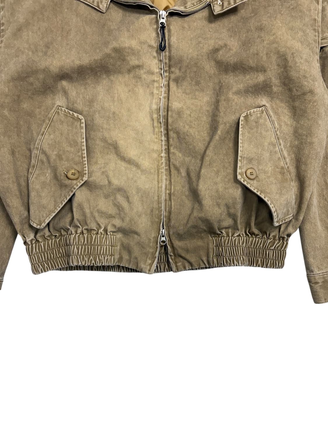 Nomade 노마드 자켓  상품이미지6