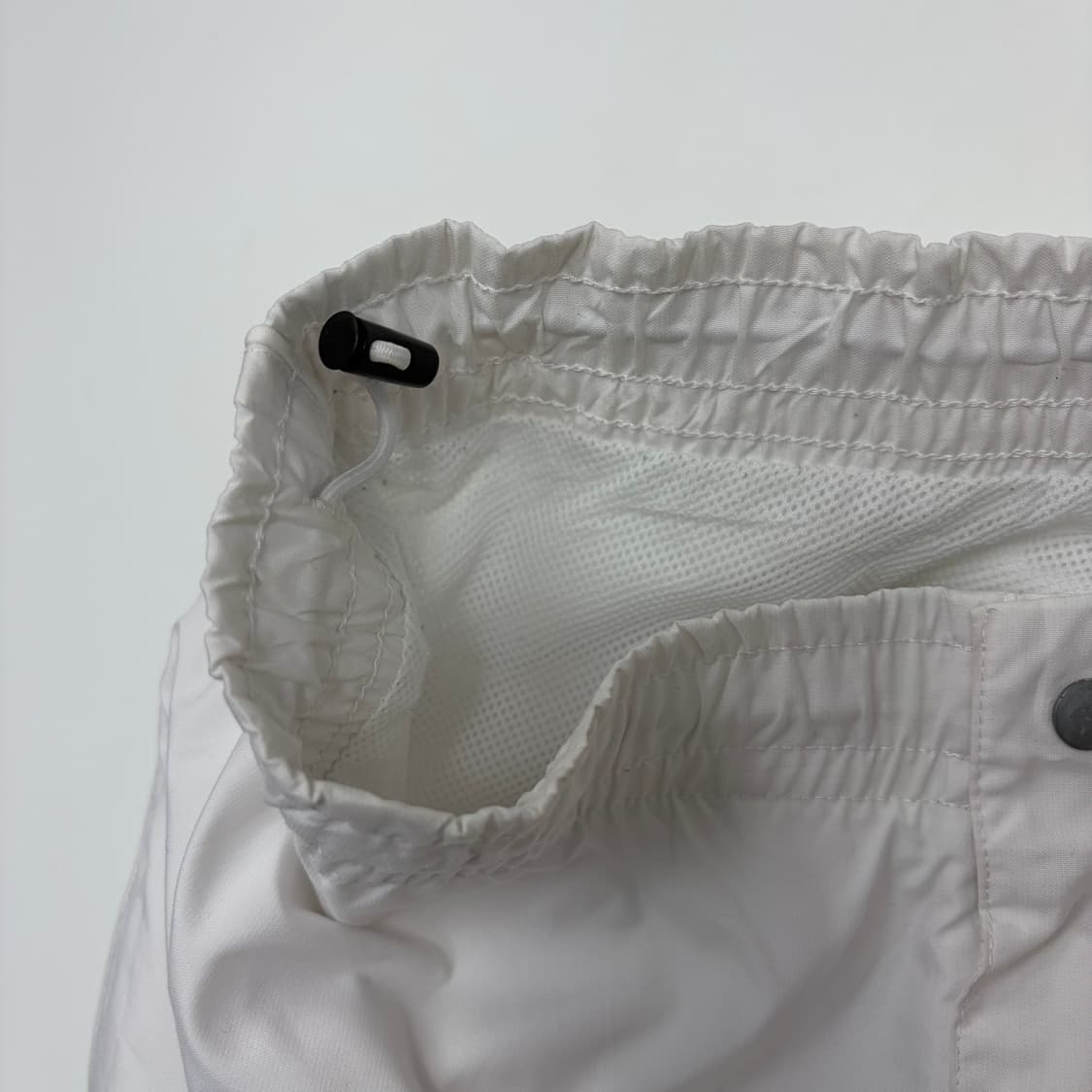 나이키 트랙 팬츠 바지 상품이미지5