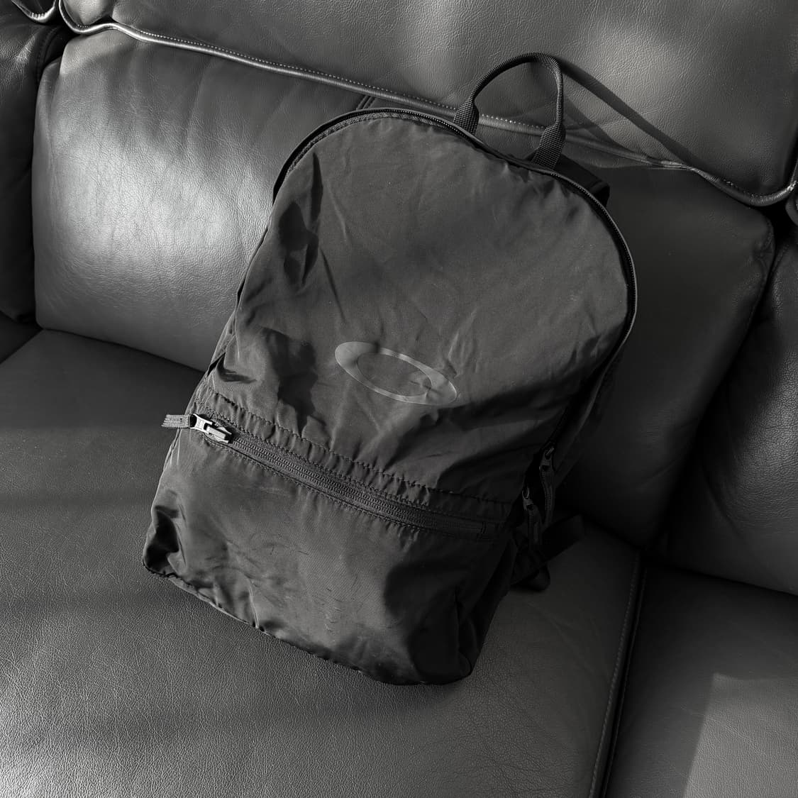 오클리 백팩 상품이미지1