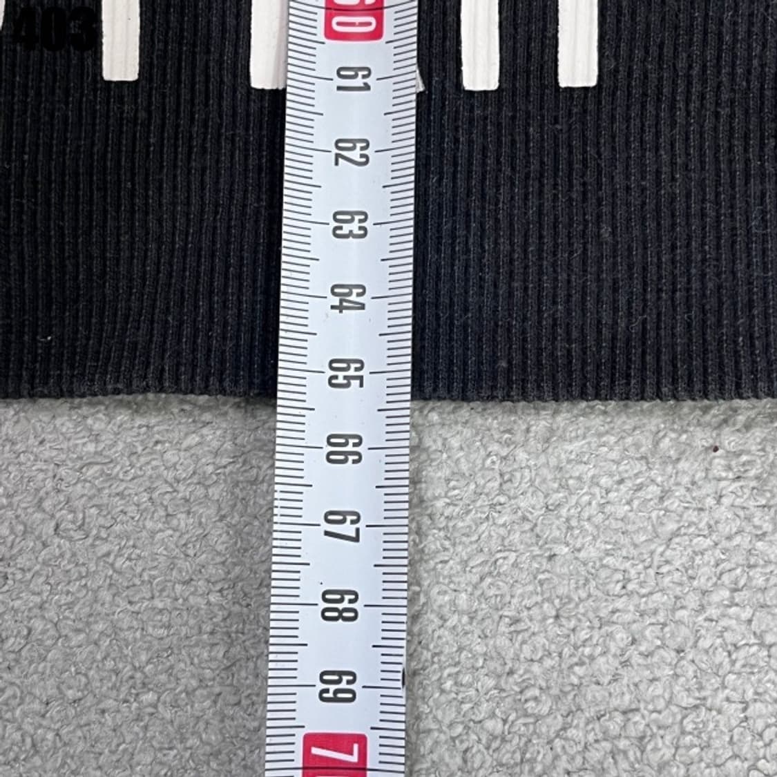 아디다스 맨투맨  상품이미지5