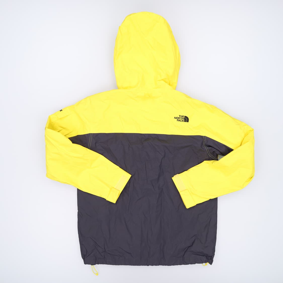 100 노스페이스 바람막이 0427H1 상품이미지2