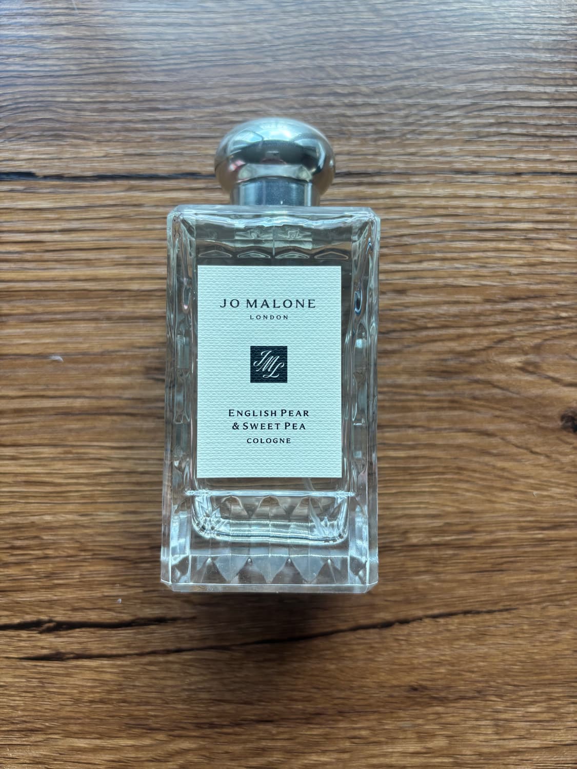 조말론 잉글리쉬 페어 코롱  상품이미지1