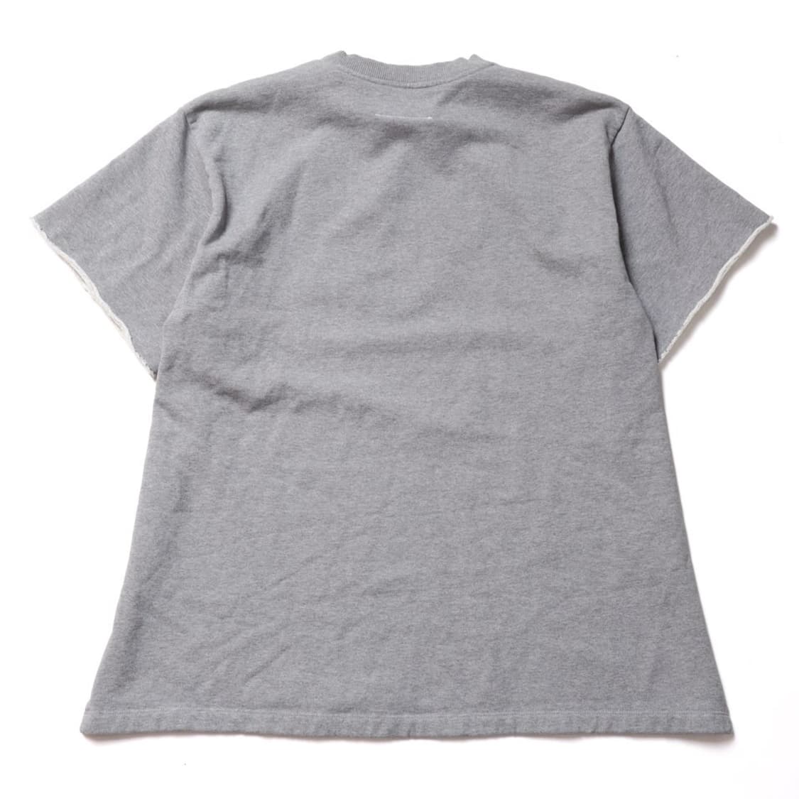 메종 마르지엘라 MM6 Maison Margiela Layered T-s 상품이미지4