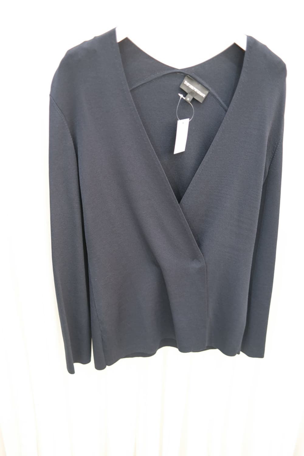 Emporio Armani 상품이미지2