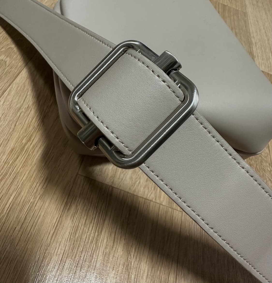 오소이 미니브로트 애쉬베이지 상품이미지6