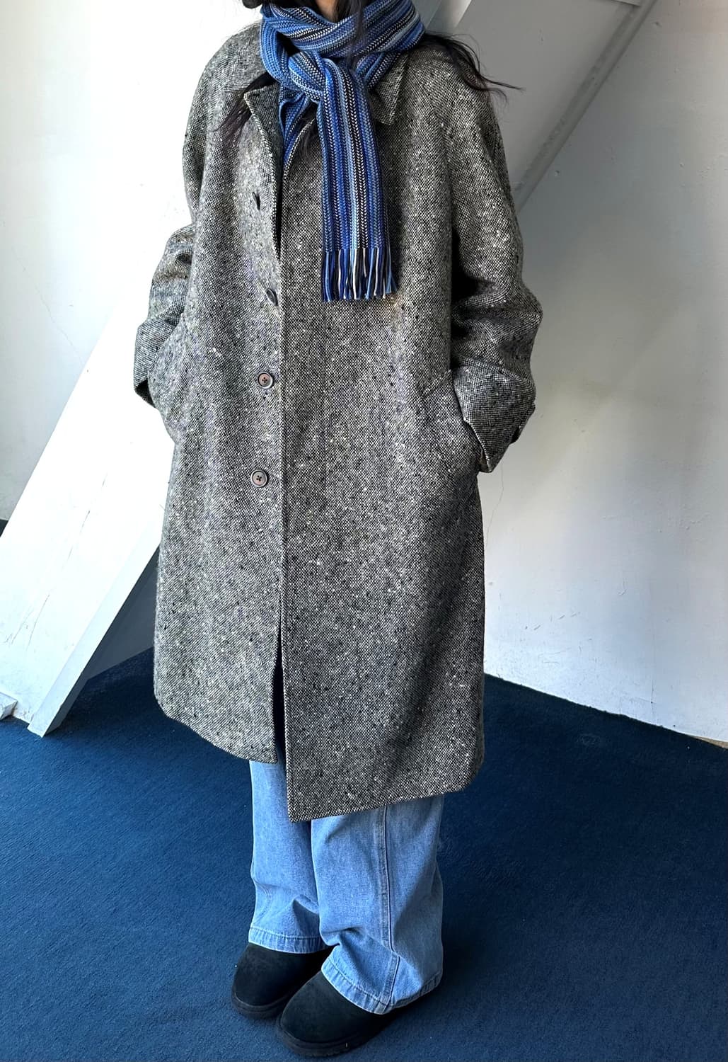 HUNT CLUB 상품이미지10