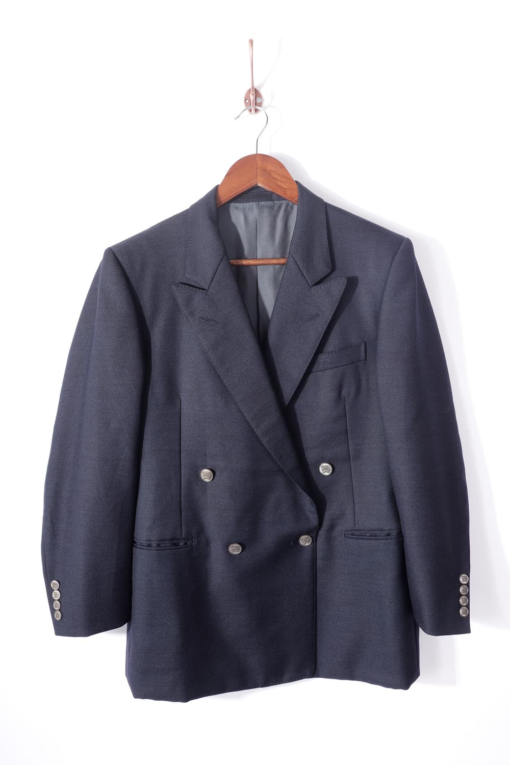 Burberry shuit setup (상의&하의 세트) 상품이미지1
