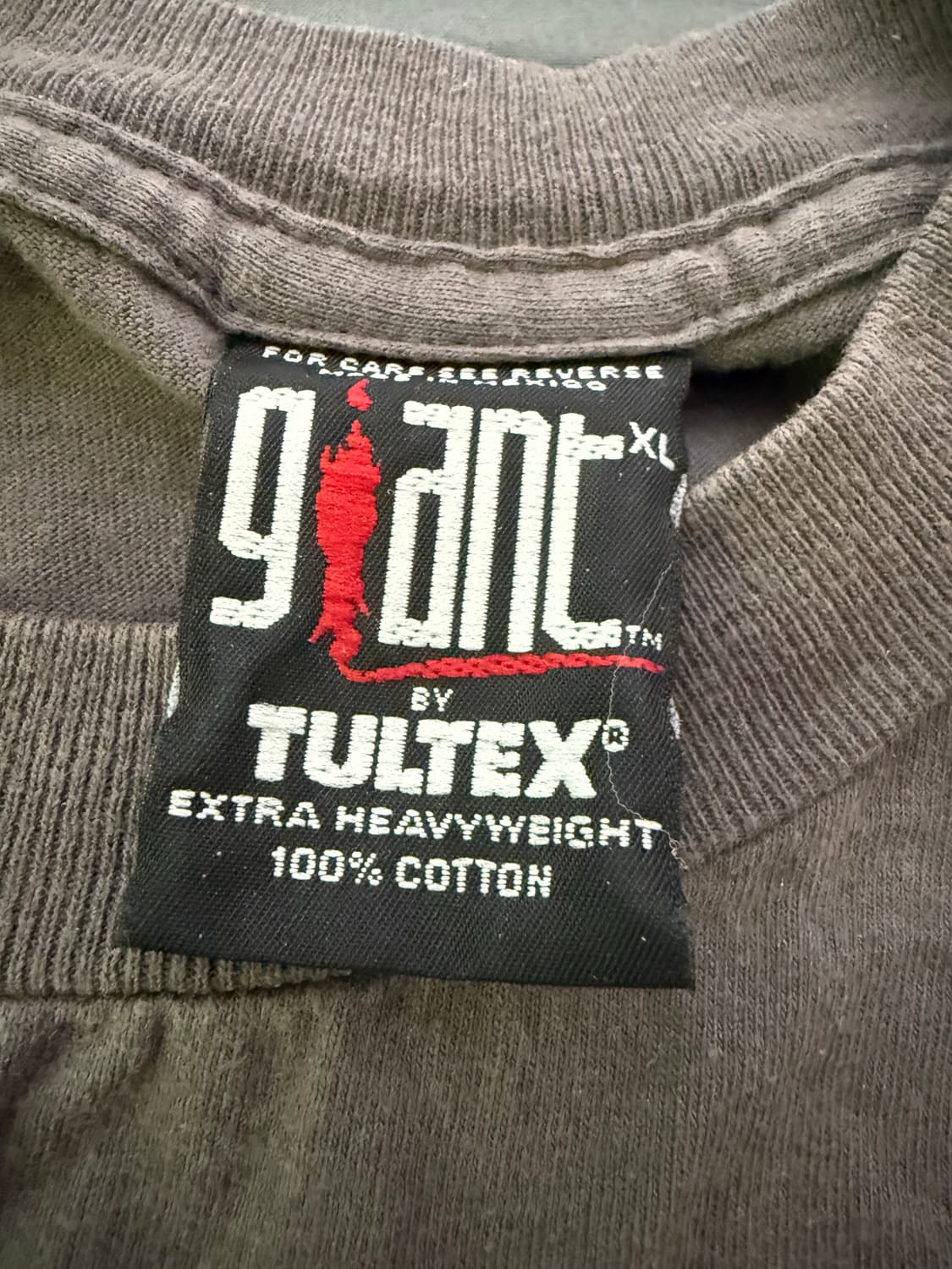 90s korn 콘 밴드티 상품이미지4