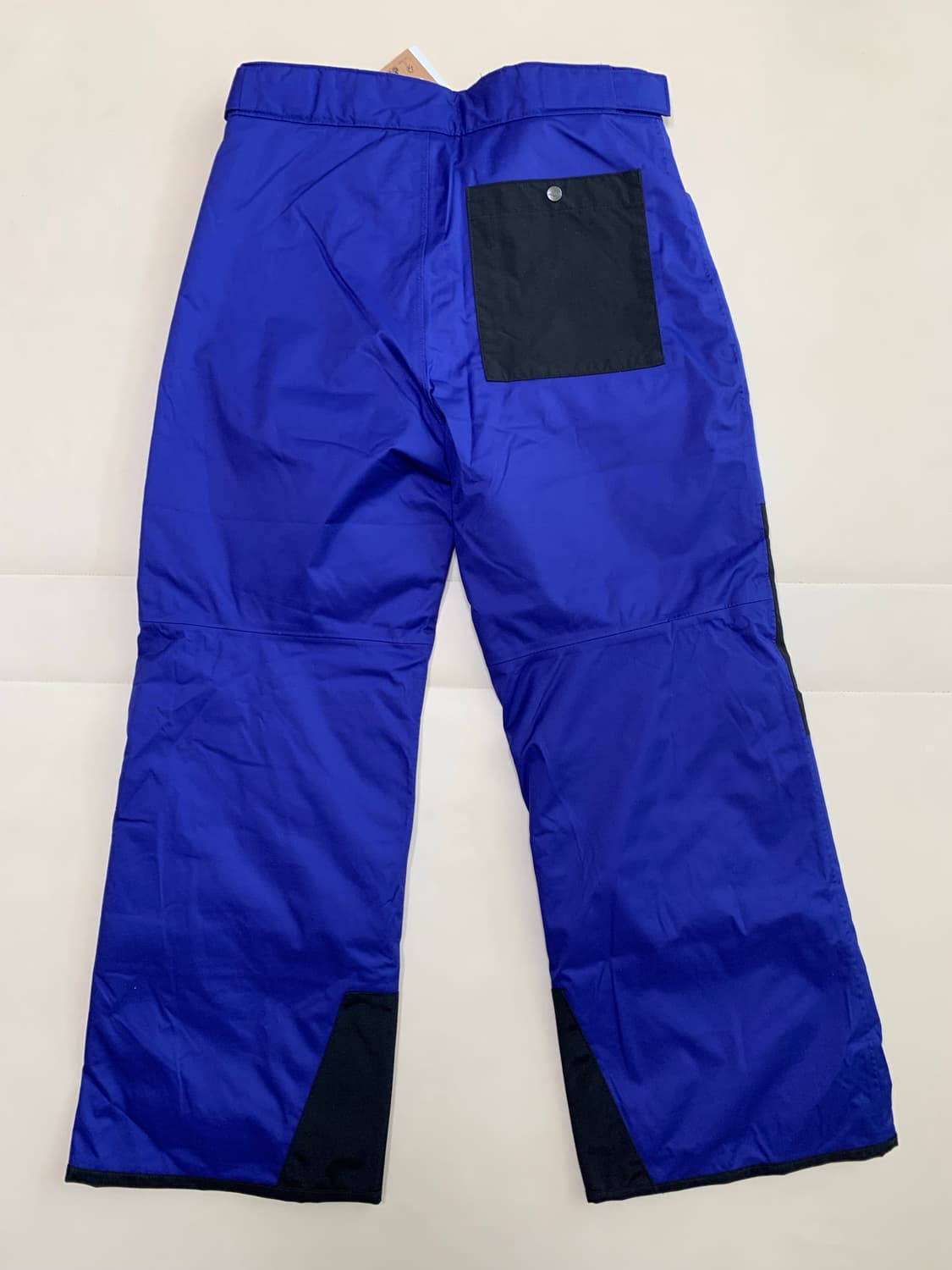 The North Face Kids 프리덤 팬츠 상품이미지5