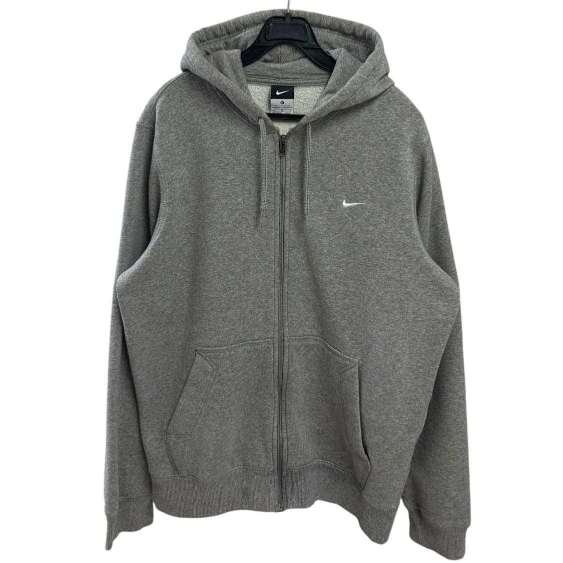 나이키 후드집업 상품이미지1