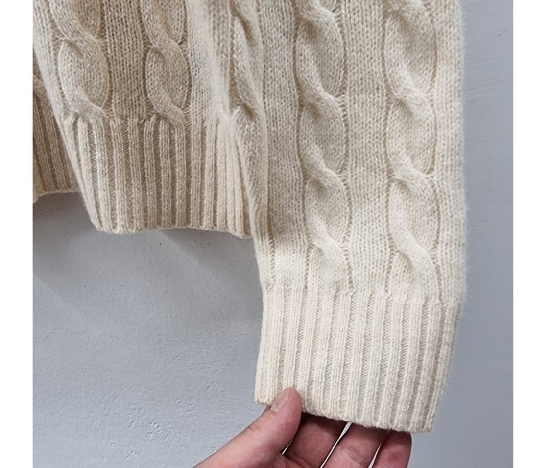 POLO RALPH LAUREN 폴로 랄프로렌 상품이미지6