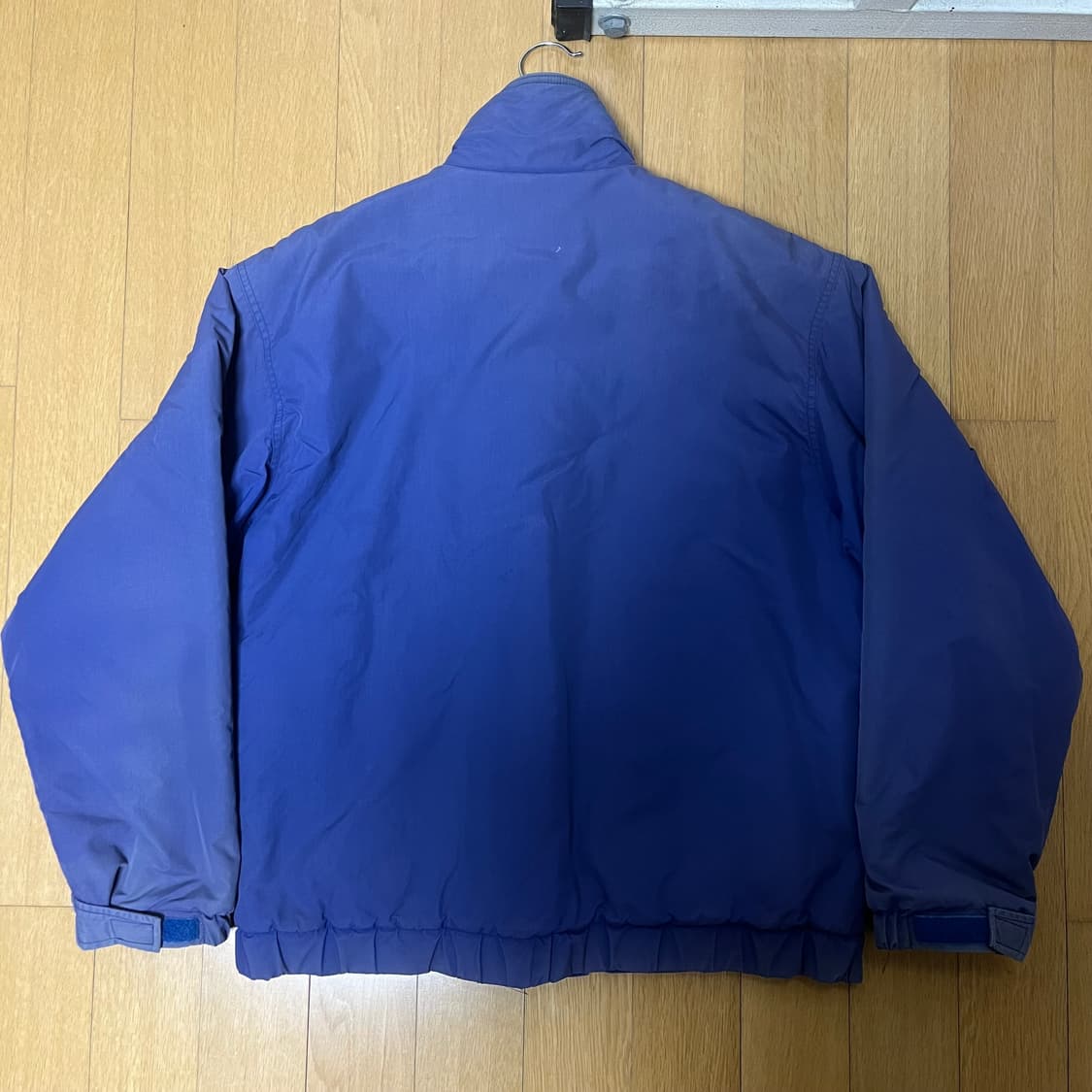 The North Face 상품이미지2