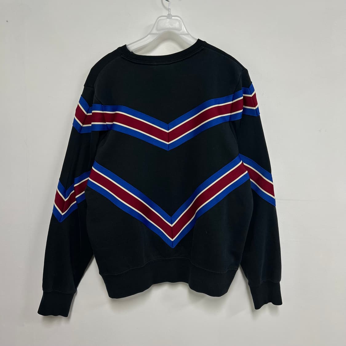 나이키 맨투맨[1320] 상품이미지5