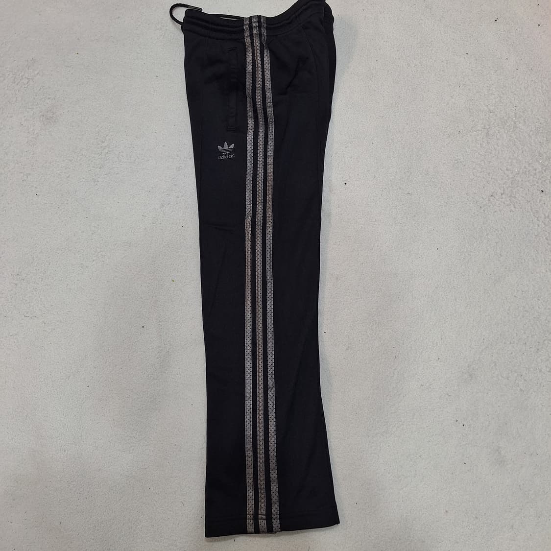 아디다스  팬츠85(65) 상품이미지2
