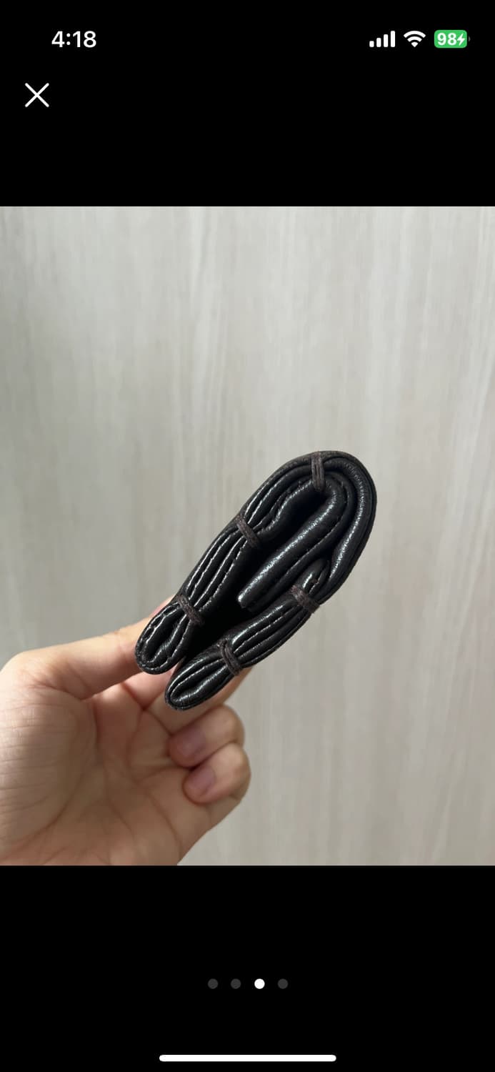 유르트 지갑 상품이미지3