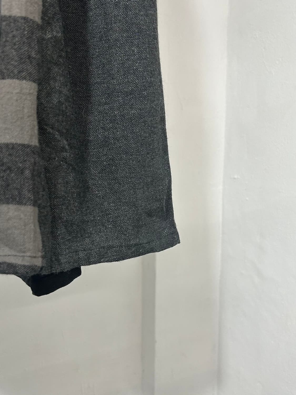 vtg skirt 상품이미지3