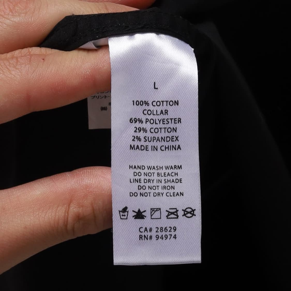 스투시 Stussy Printing T-shirt 

 상품이미지6