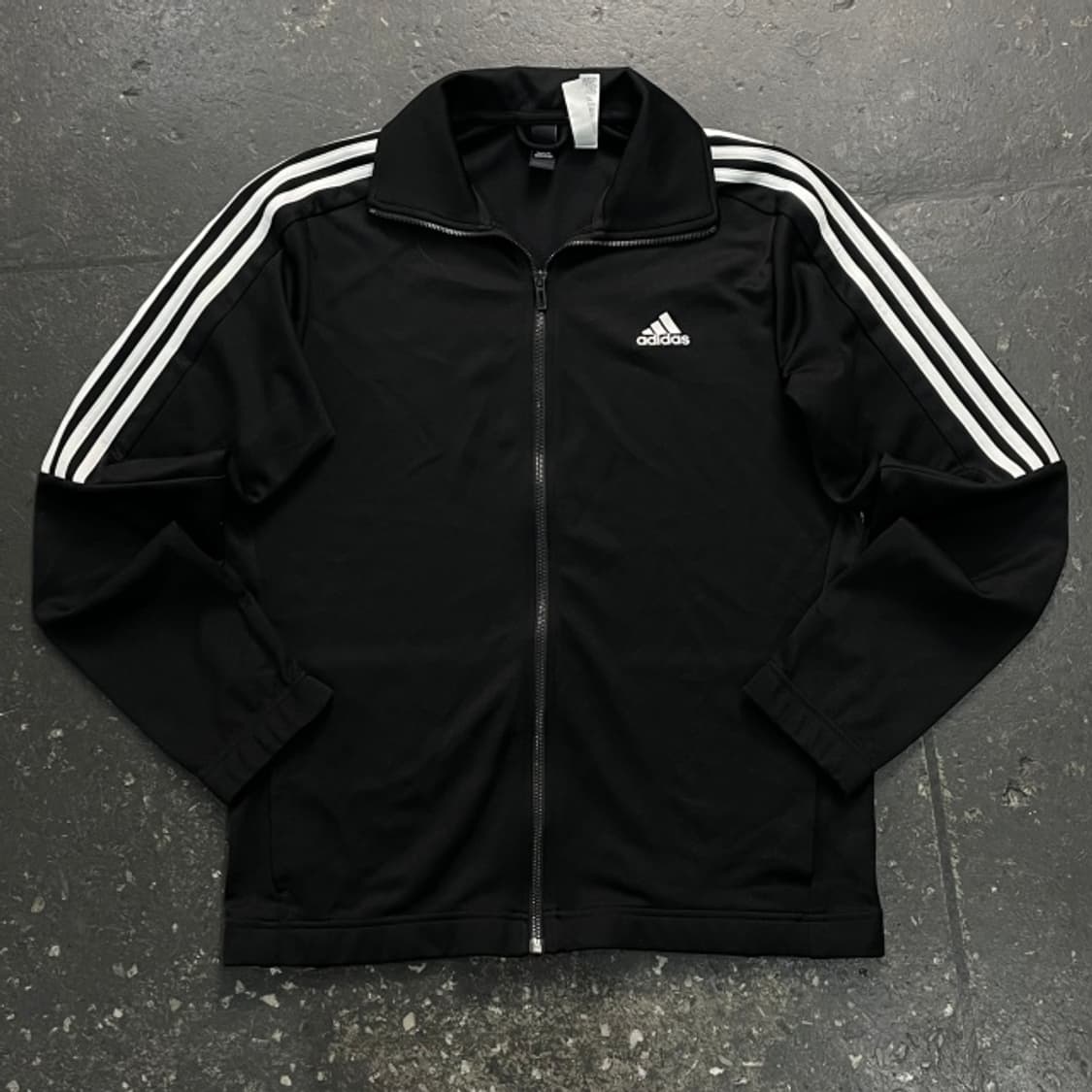 100 아디다스 져지 상품이미지1