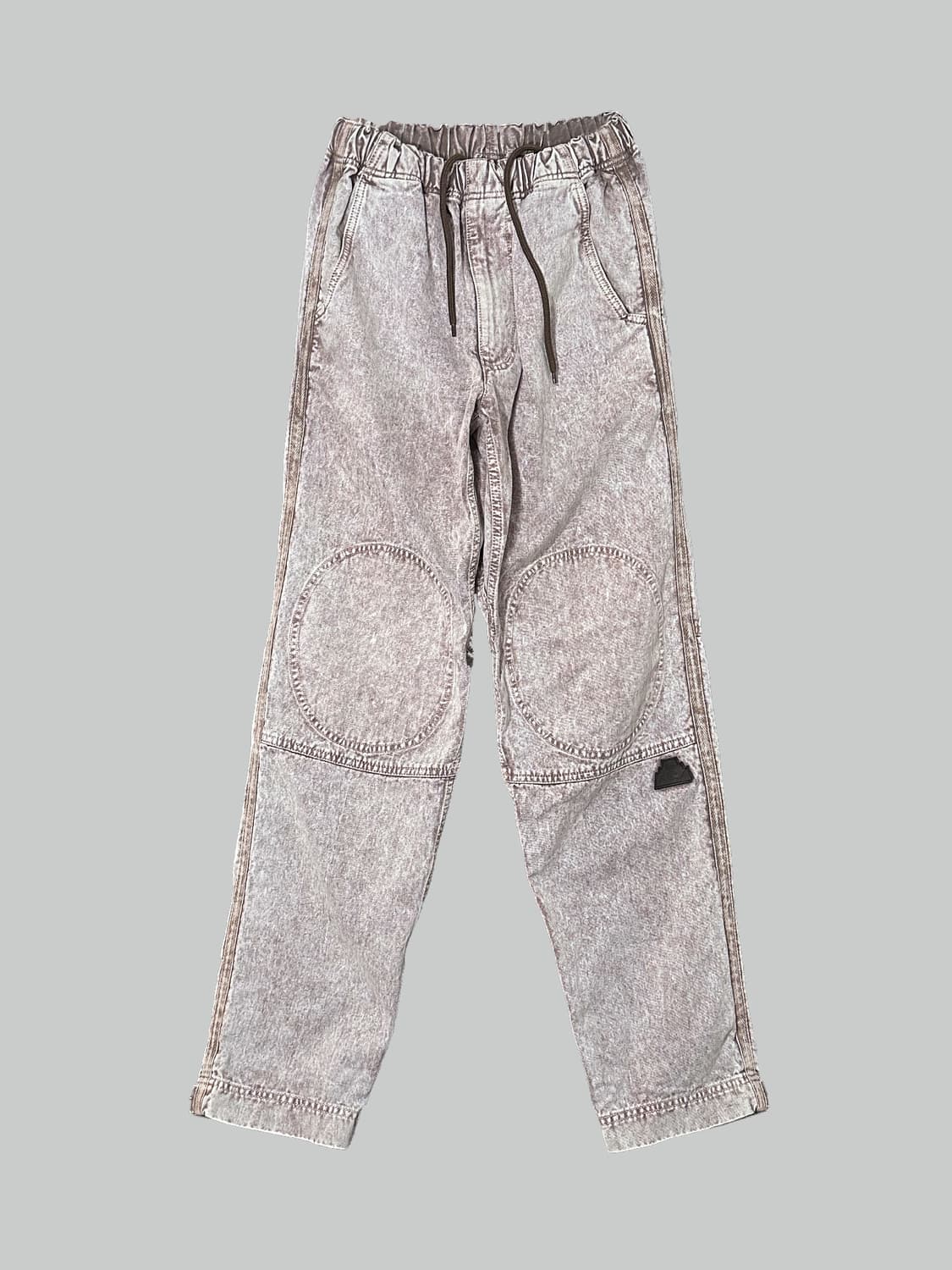 카브엠트 데님 팬츠 상품이미지1