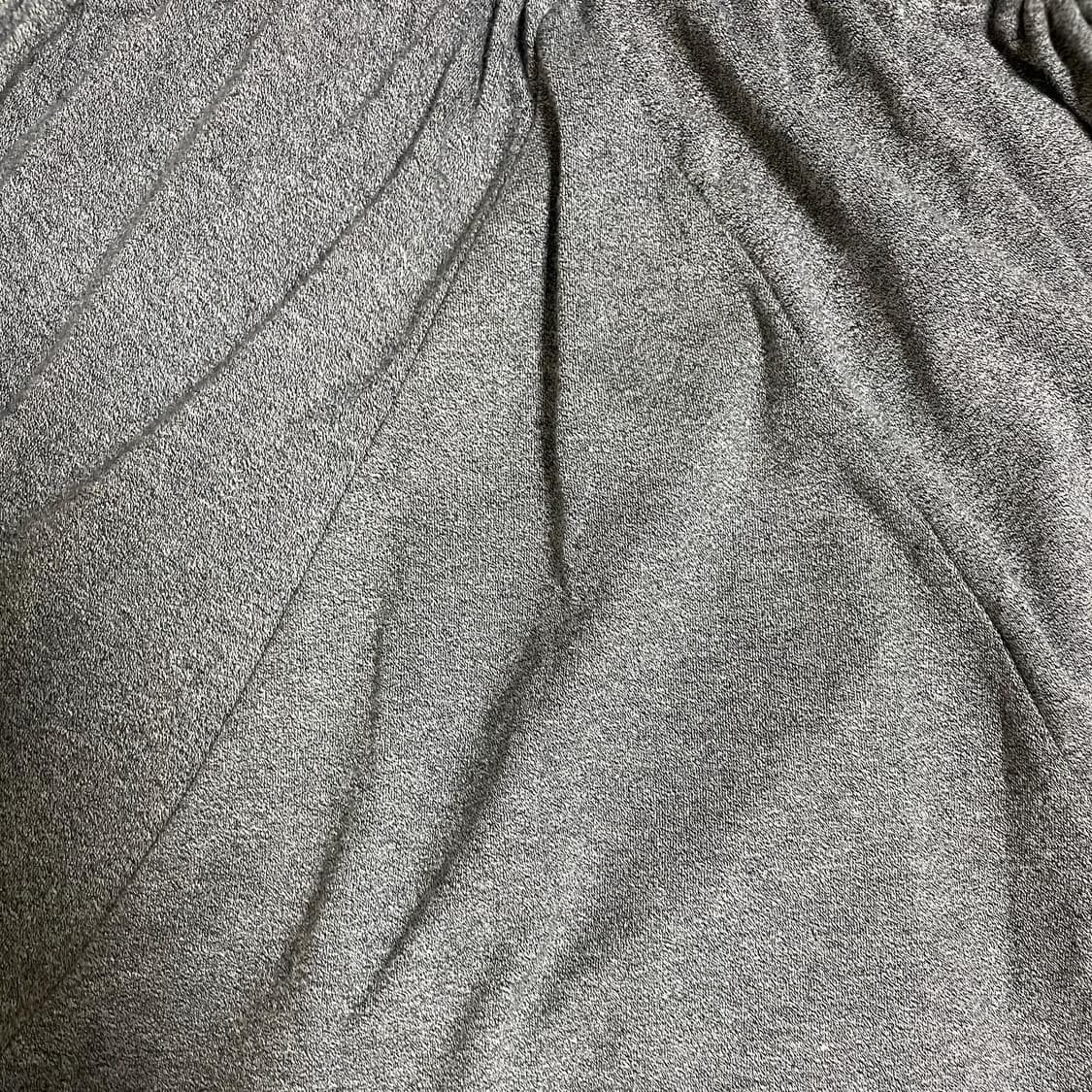 이세이미야케 주름 변형 스커트 상품이미지4