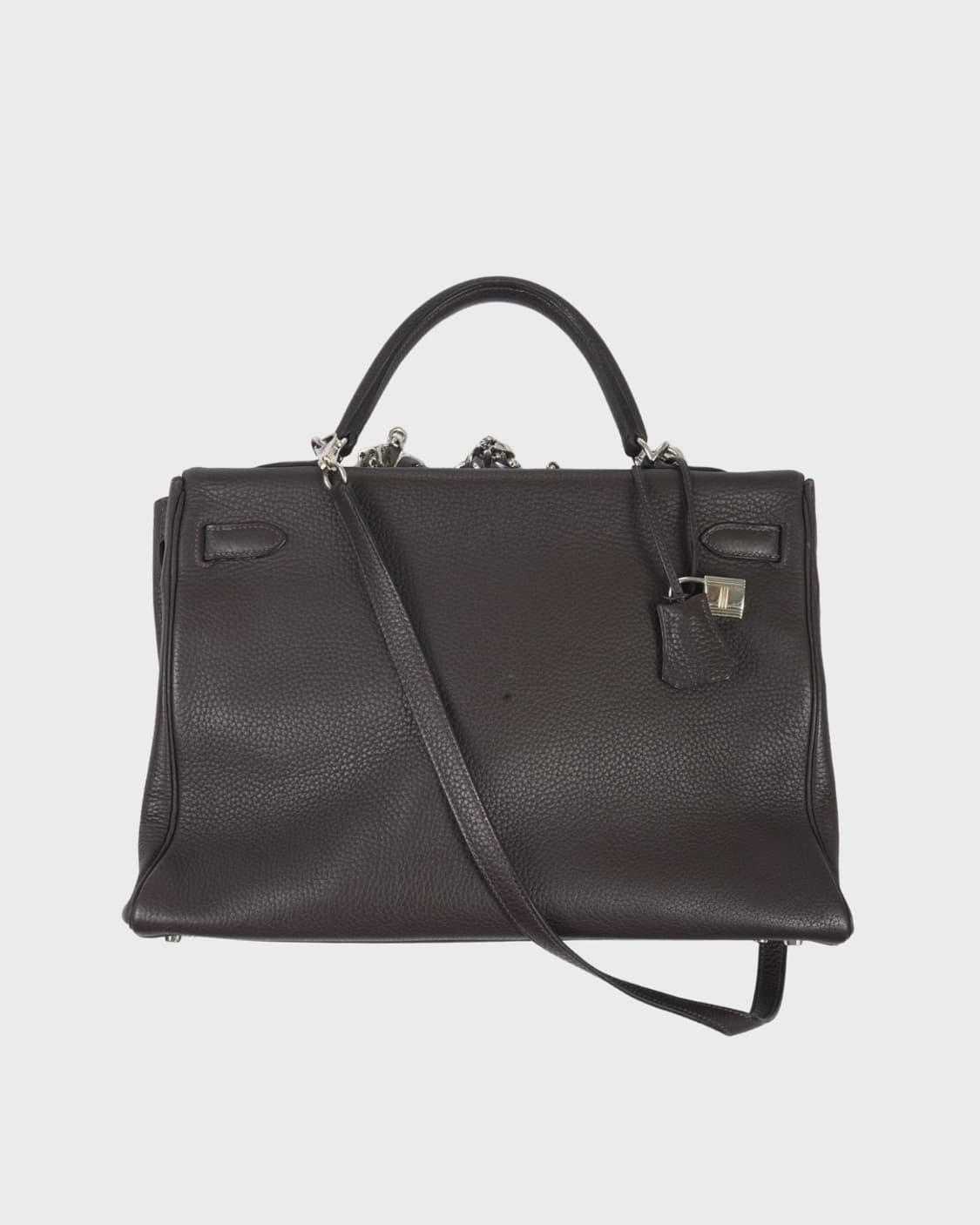 에르메스 켈리백 상품이미지2