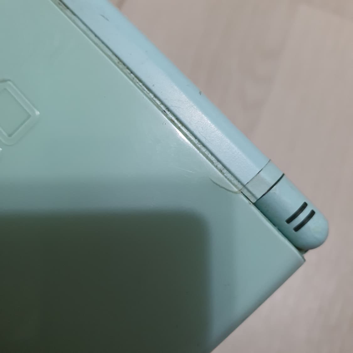 닌텐도 ds lite 게임기 상품이미지2