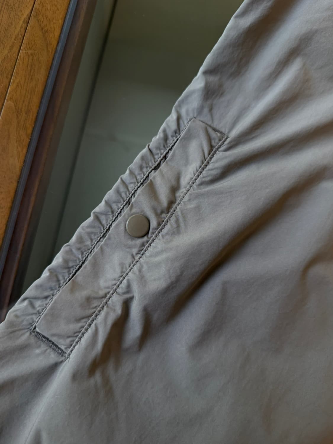 아스페시 셔츠 자켓 100 상품이미지8